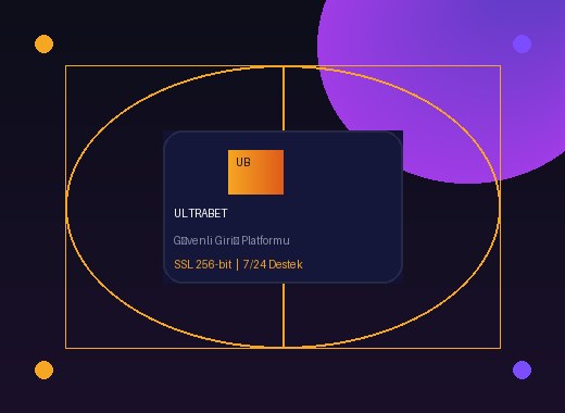 Ultrabet
